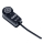 AKG C411 PP - 1573202 - zdjęcie 4